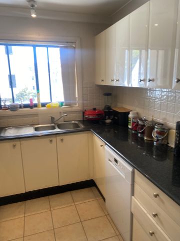 Lane Cove North - Photo 5