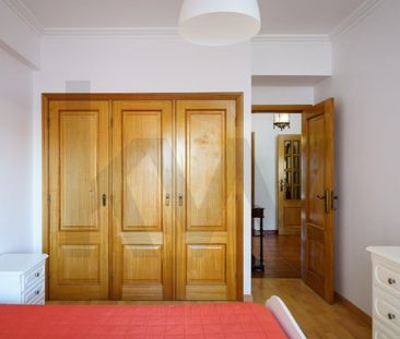 Apartamento T3 em Lisboa - Photo 4