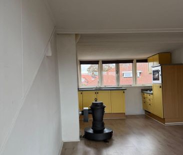 Klimopstraat - Foto 3