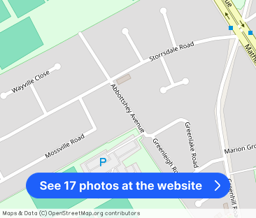 Abbottshey Avenue, Liverpool, L18 - Photo 1