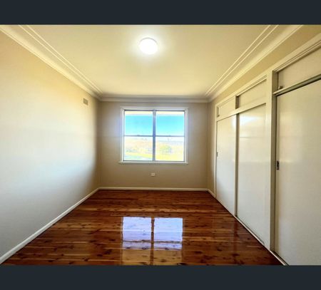 2 Cummins Road, Menangle Park, NSW 2563 - Photo 2