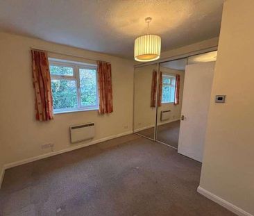 The Dell, Markyate, St Albans, AL3 - Photo 3