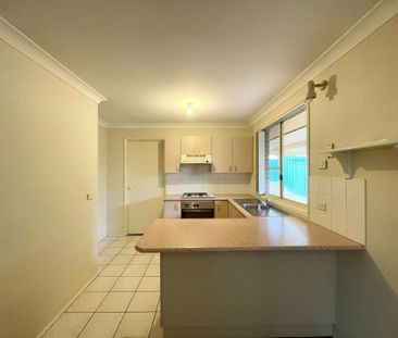 3-Bedroom Home – Prime Location! - Photo 6