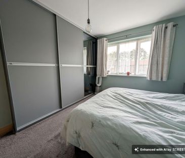 Preshaw Close, Aldermoor, SO16 - Photo 6