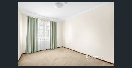 Family Home with Pool Opposite Reserve – Walk to York Public School! - Photo 3