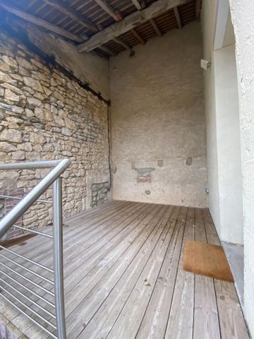 Location Appartement 2 pièces 29m² - Photo 5