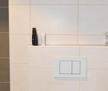 Gelijkvloers app. te huur in Lummen voor € 990 met 2 slaapkamers - Photo 3
