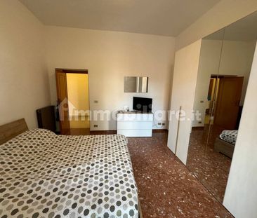 Trilocale piazzale Gaetano Torraca, Matteotti, Uliveto, Buonarroti,... - Photo 6