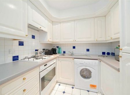 Gloucester Terrace - Photo 5