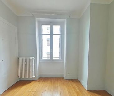 APPARTEMENT T3 A LOUER - Photo 2