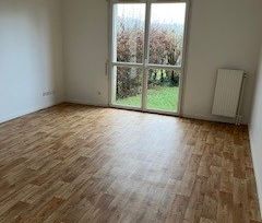 Appartement T2 47 m² - Saint-Germer-de-Fly - Photo 4