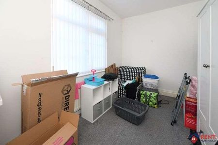 Lobley Hill Road, Gateshead, NE8 - Photo 2