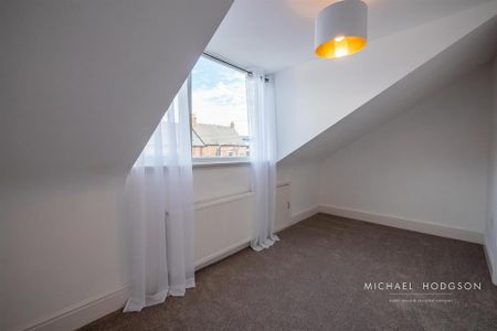 3 bedroom cottage to rent - Photo 5