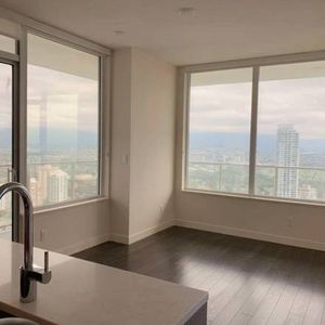 **Gold House**2BR 2BATH at Heart of Metrotown - Photo 2