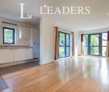 The Belvederes, Reigate, RH2 - Photo 5