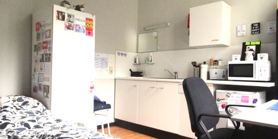 ( - Photo 3