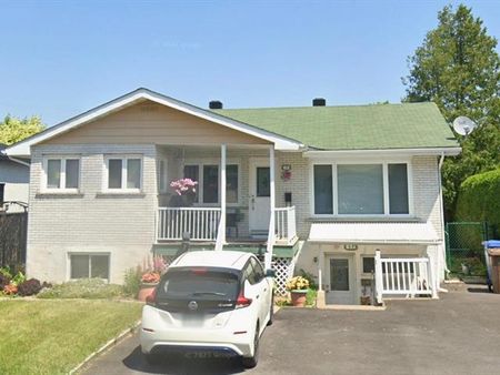 63A Boul. Ste Marguerite - Photo 3