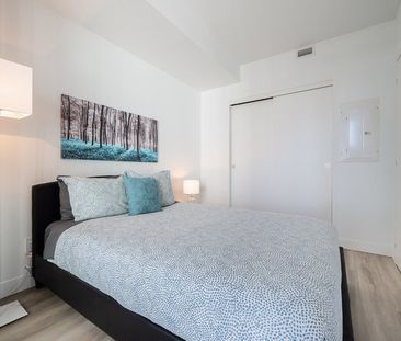 Avenue Argyle - Photo 6