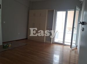 Διαμέρισμα για ενοικίαση - Βύρωνας - Photo 2