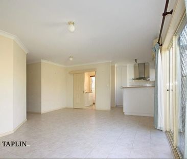 10A Stonehouse Avenue, Camden Park - Photo 1