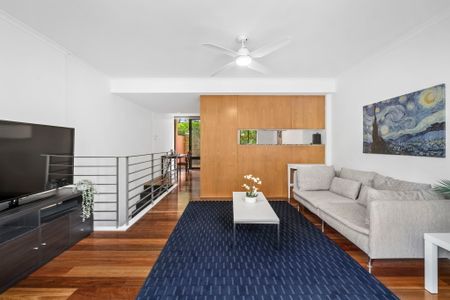 H03/780 Bourke Street, Redfern NSW 2016 - Apartment For Rent | Domain - Photo 2