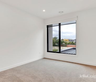 83 Second Avenue, Altona North VIC 3025 - Townhouse For Rent | Domain - Photo 3