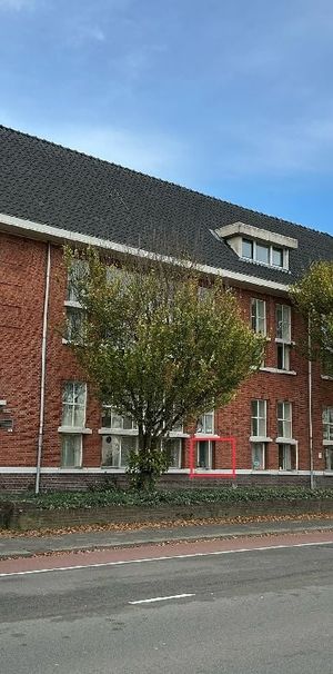 Boeimeersingel, 9 - Foto 2