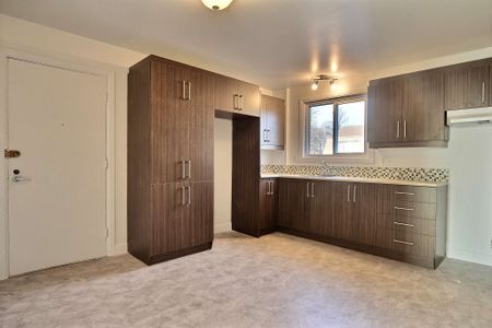 2 · SSe étage - Photo 3