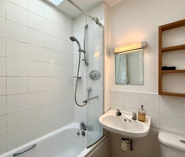 Haymarket Road, Cambridge - Photo 4