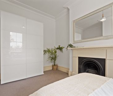 72-76 City Road, Chippendale NSW 2008 - House For Rent | Domain - Photo 4