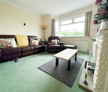 2 bedroom semi-detached house to rent - Photo 5