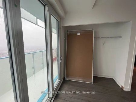 3883 Quartz Road #06 - Photo 2