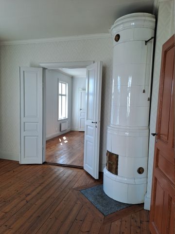 Storgatan, Flen - Photo 2