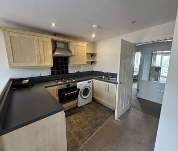 Brooklands, Huntington Road - P10995 - Photo 6