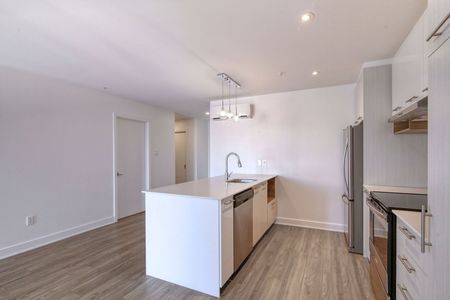 9675 Papineau - Photo 4