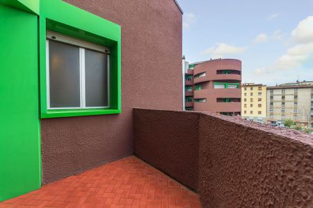 Single room in Via Ponte All'Asse - Photo 2