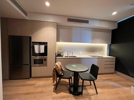 809/2 Main Lane Merrylands - Photo 3