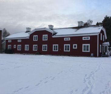 Vivstavarvsvägen 14A - Photo 6