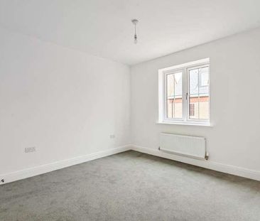 Buxton Close, Bicester, OX26 - Photo 3