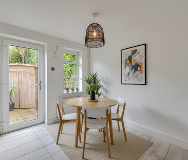 Cherry Grove Road, Chester - Photo 1 | Rentumo