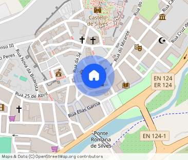 Apartamento T3 em Faro - Photo 1