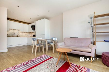 Abbey Street, London, SE1 - Photo 3