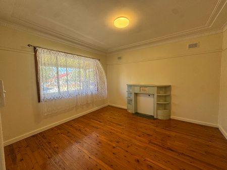 43 Elizabeth Street Granville - Photo 3
