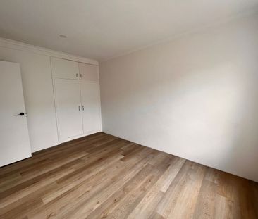 INSPECT & MOVE IN NOW - Photo 5