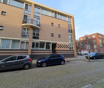 Nassaustraat 55 - Photo 5