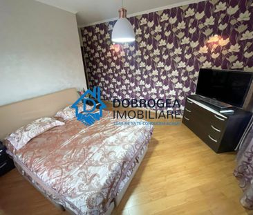 MINERI - CASA DE INCHIRIAT ,130 MP ,TEREN 500 MP - Fotografie 2