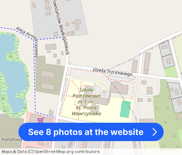 Dom na wynajem, Mogilno - Photo 1