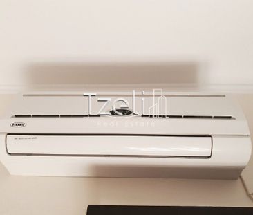 Διαμέρισμα για ενοικίαση Άγιος Βασίλειος (Ρίο) - Photo 4