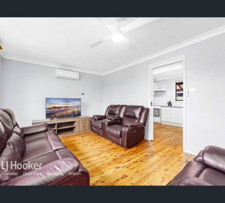 33 Eastlewood Street, Narellan, NSW 2567 - Photo 3