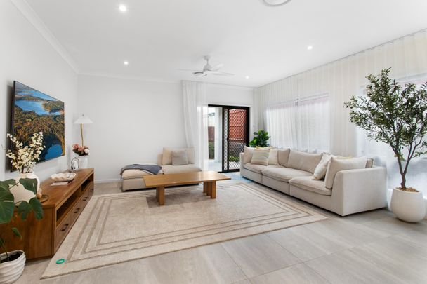 22 Ringwood Street, Narangba QLD 4504 - House For Rent | Domain - Photo 1